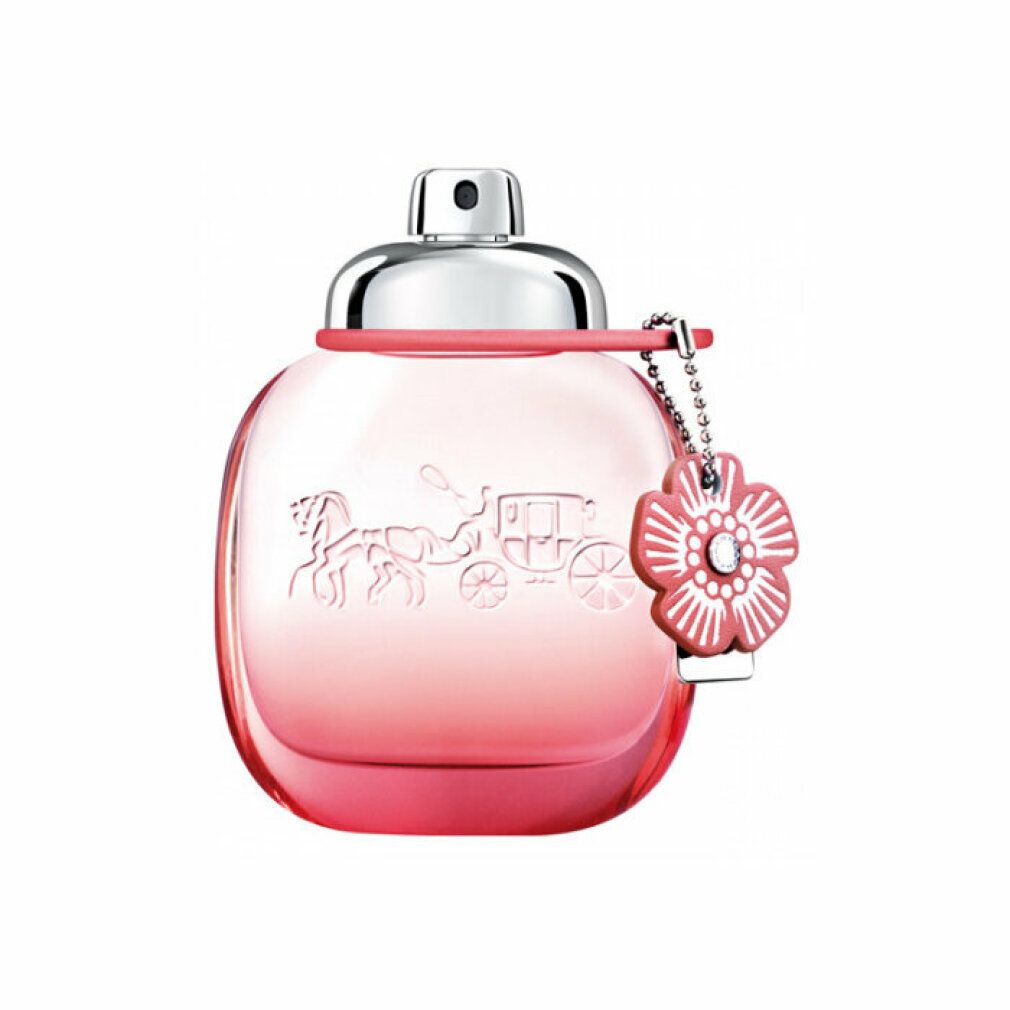 Coach Floral Blush Eau De Parfum Spray