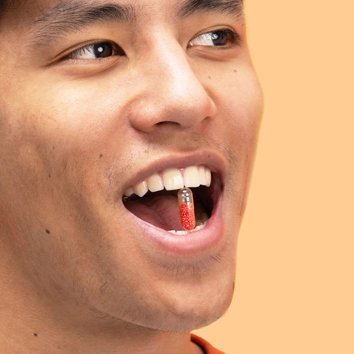 Sundt Vitamin C Kapseln