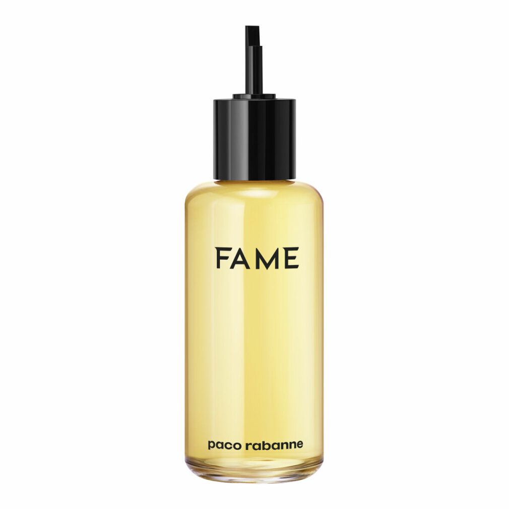 Paco Rabanne, Fame E.d.P. Nat. Spray Refill
