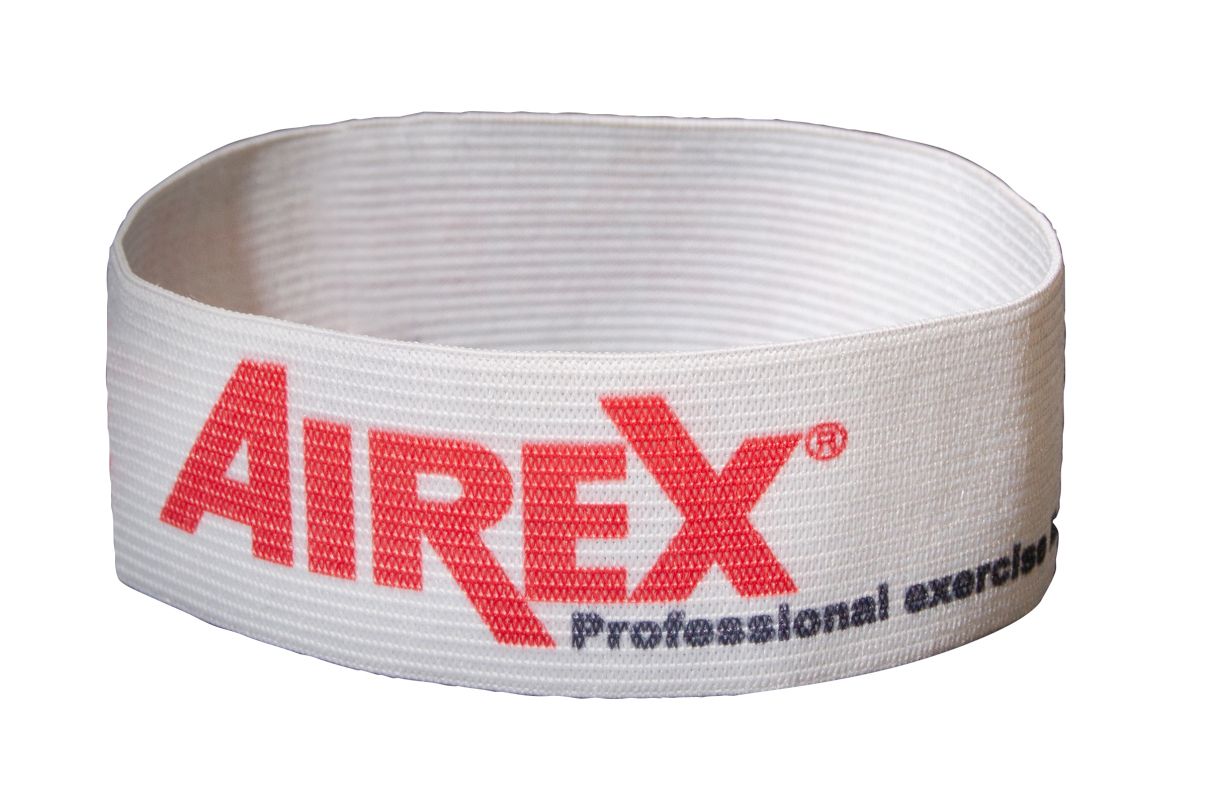 Softx® Halteband Mit Airex Logo 1 St Shop Apotheke