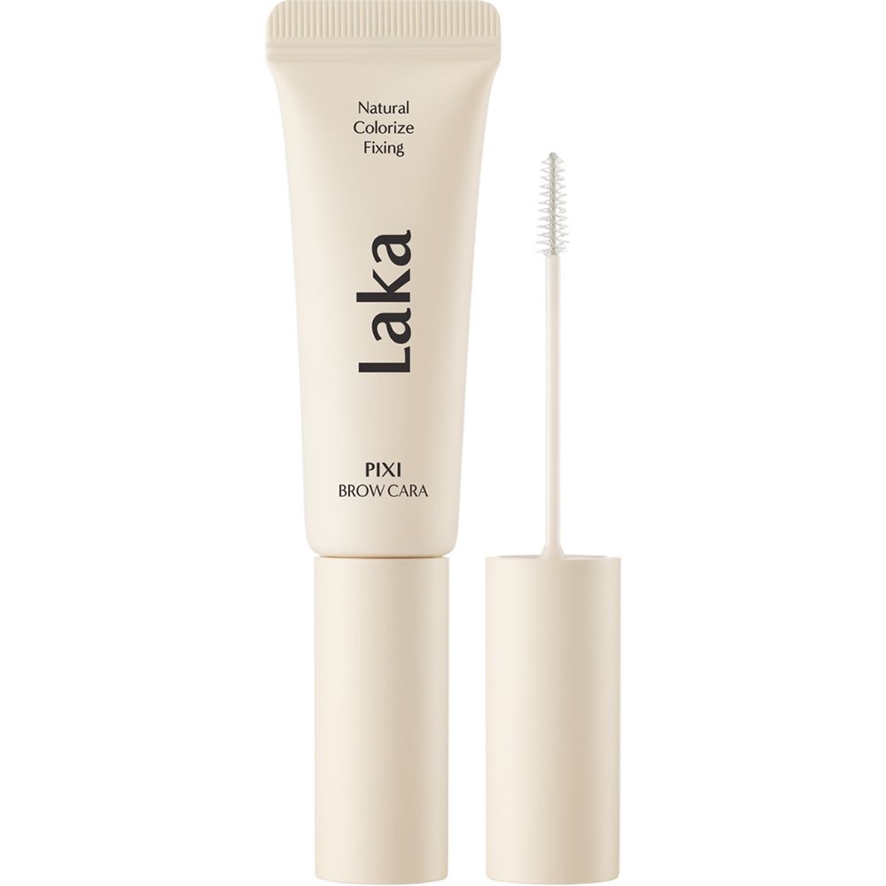 Laka Pixi Eyebrow Gel 1 St