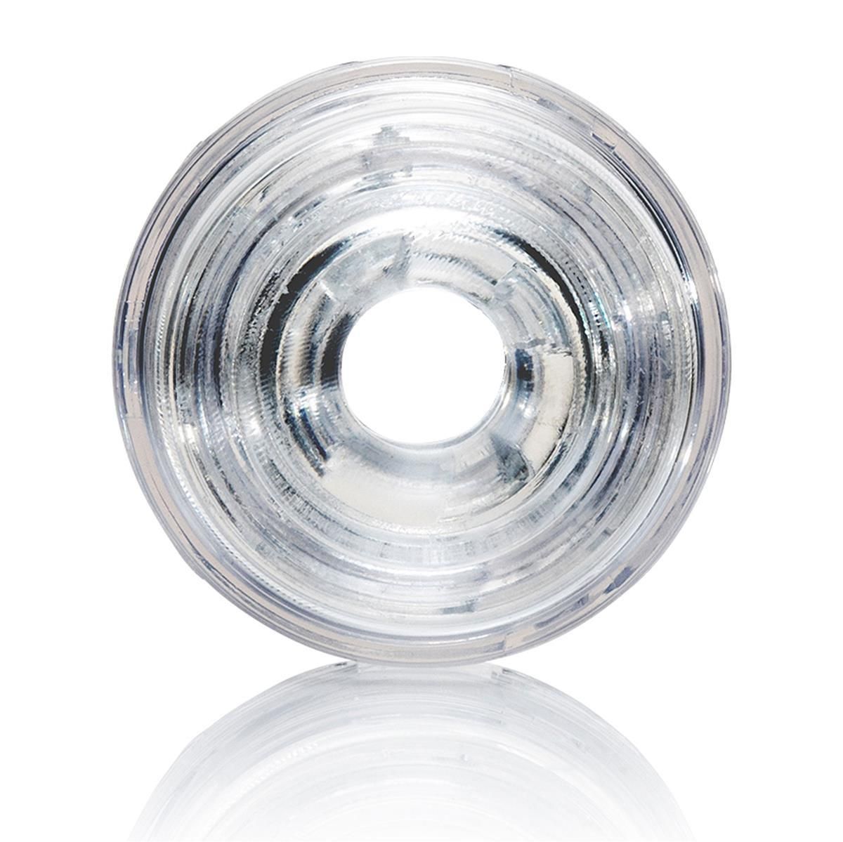 FLESHLIGHT Quickshot
