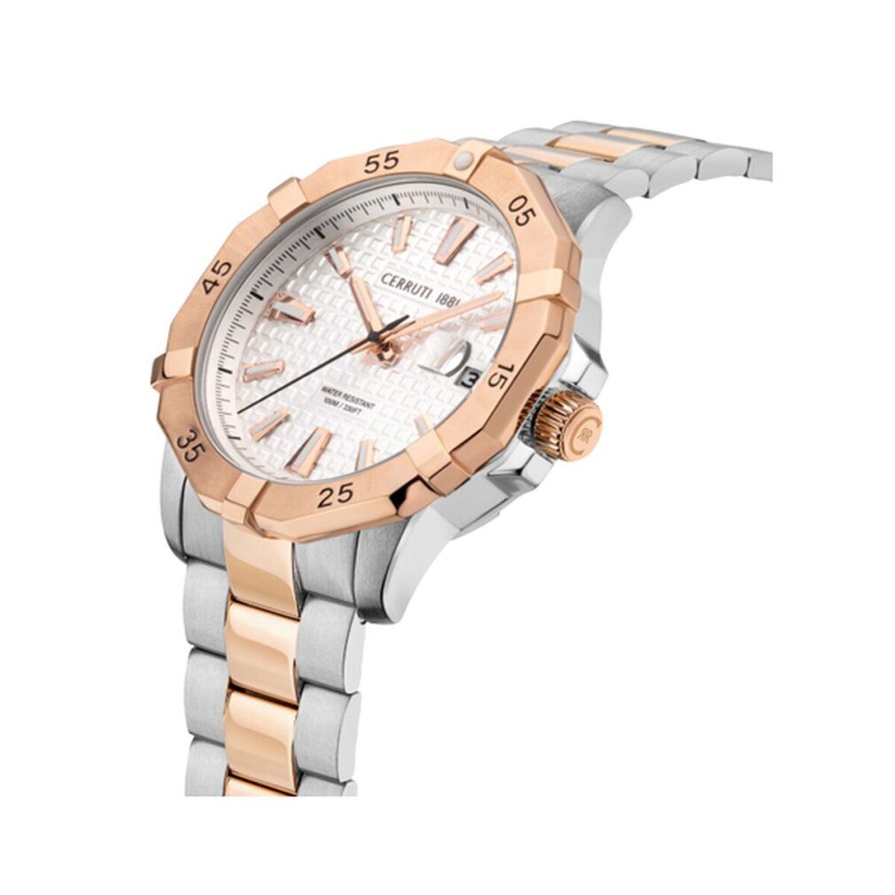 cerruti 1881 watches Mod. CIWGH2116704
