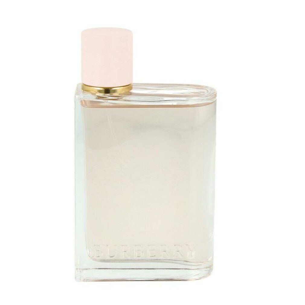 Burberry, Her E.d.P. Nat. Spray