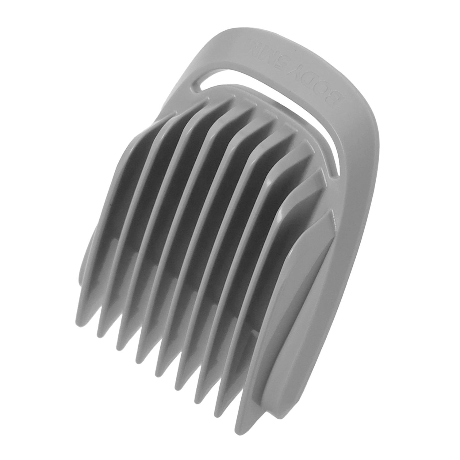 Philips 300010899551 Kammaufsatz 1 St