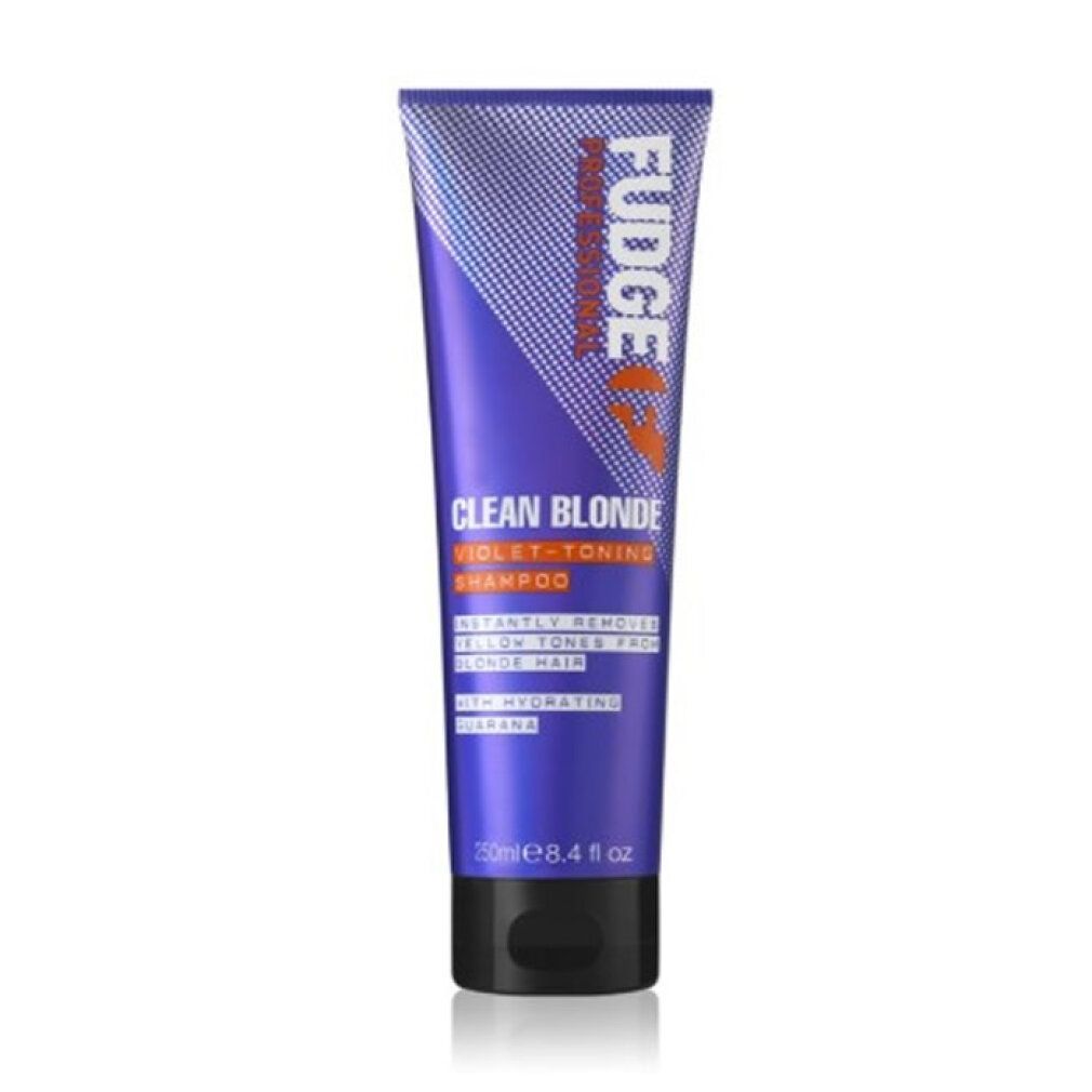 Fudge - Clean Blonde
