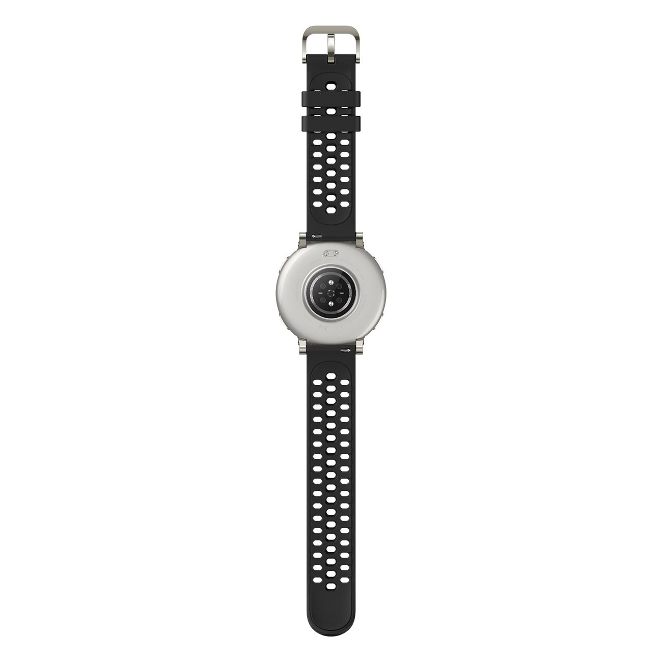 Amazfit Active 3 Premium Smartphone