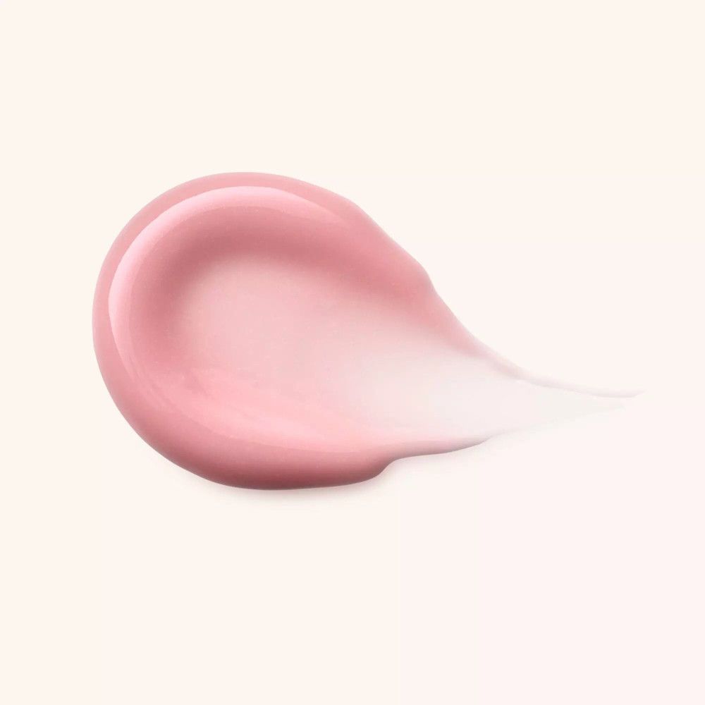 Catrice - Plumpendes Gloss Plump It Up Lip Booster