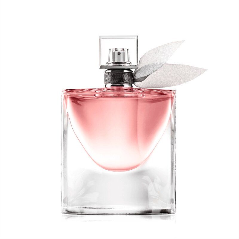 Lancôme, La vie est Belle E.d.P. Vapo