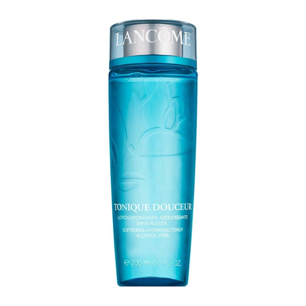 LANCÔME Tonique Douceur Gesichtswasser
