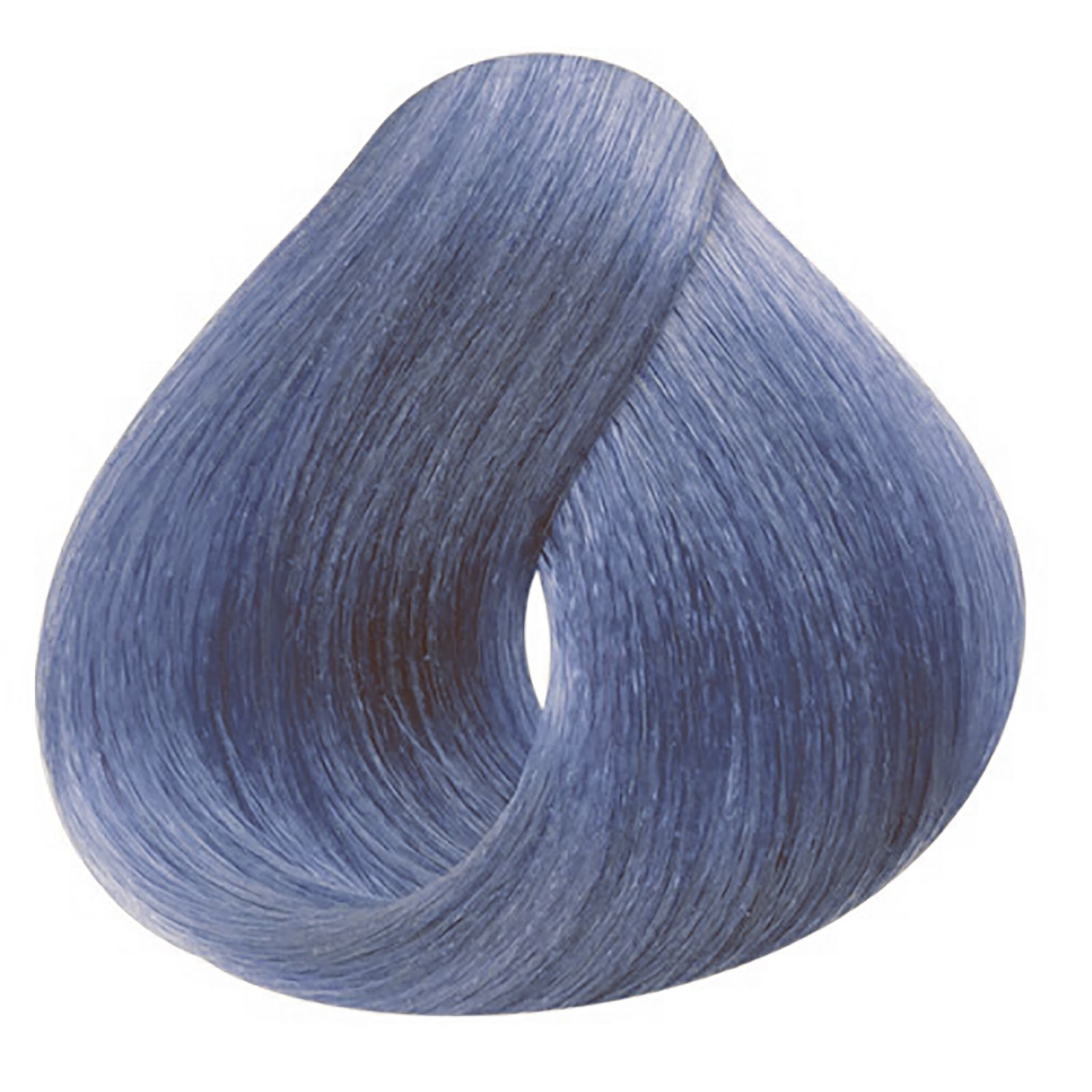 Wella - Color 1 ml Creme