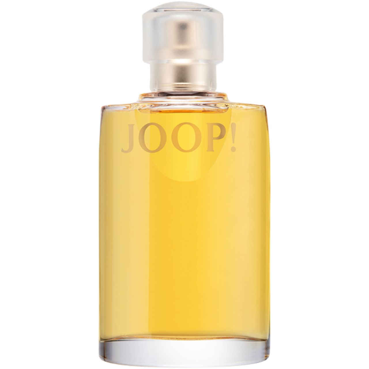 Joop!, Femme E.d.T. Nat. Spray