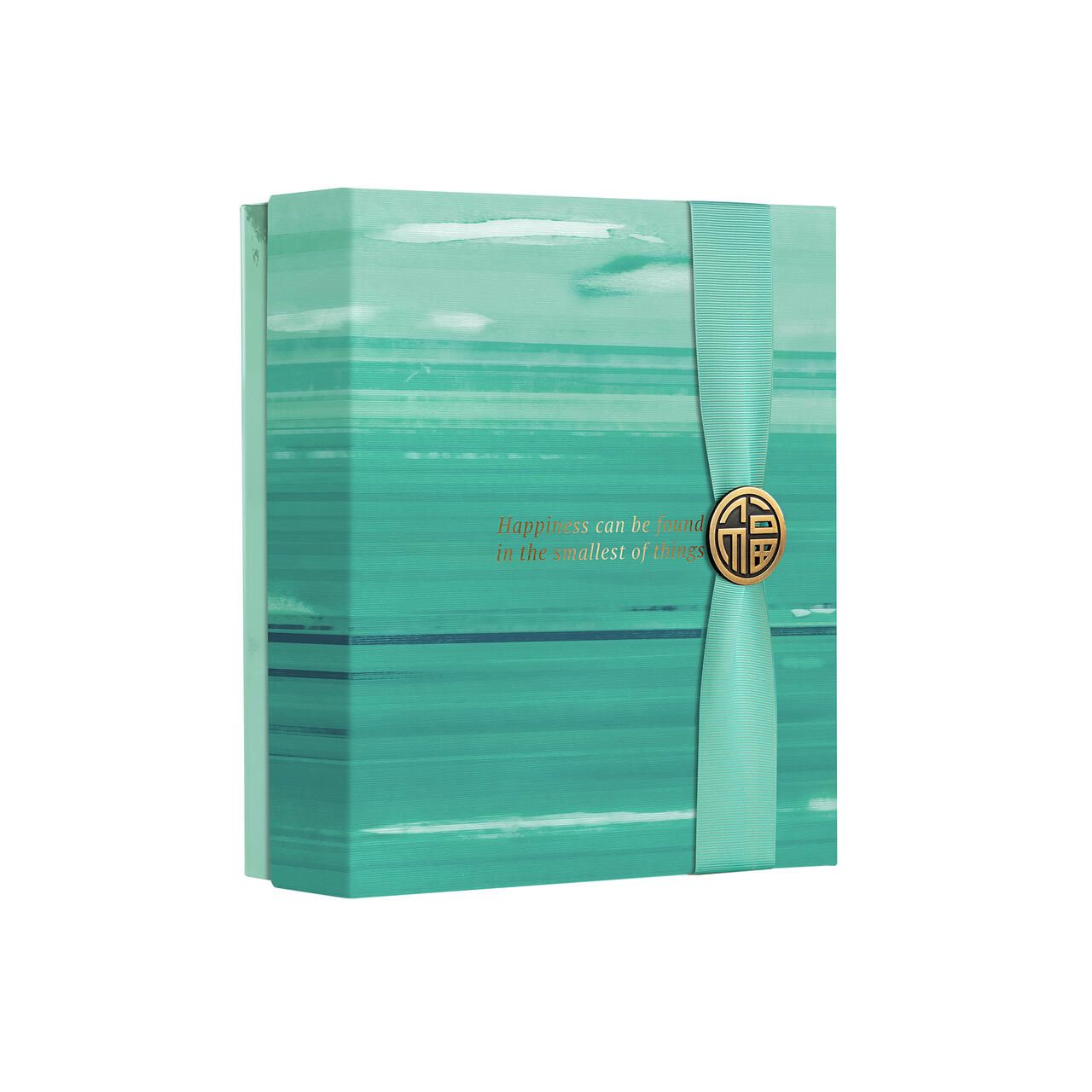 Rituals Karma Set Body Cream