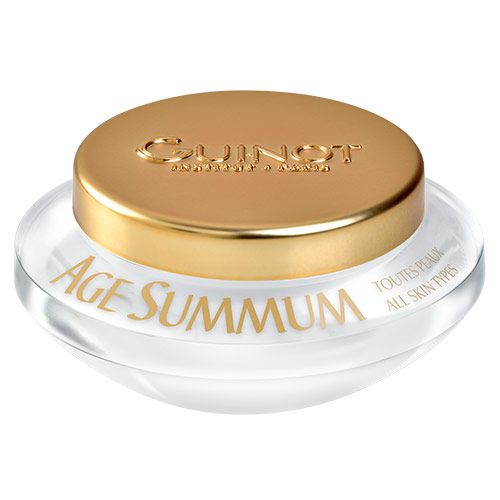 Guinot Age Summum Creme