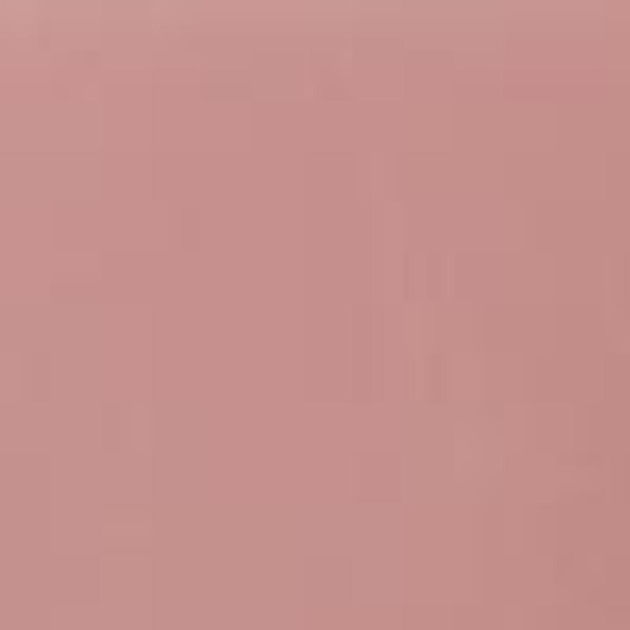 Anny, Nail Polish