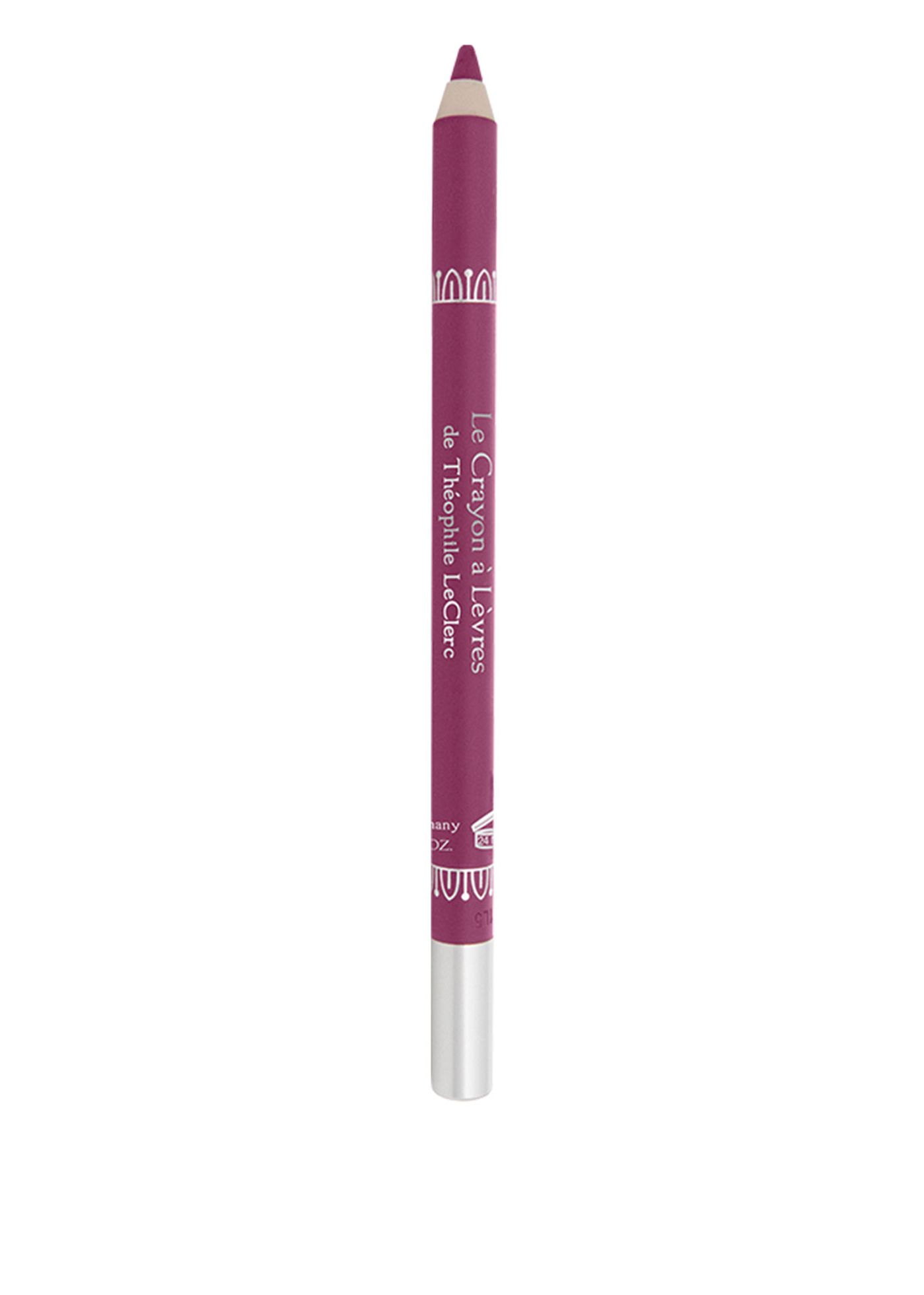 T.LeClerc Lip Pencil