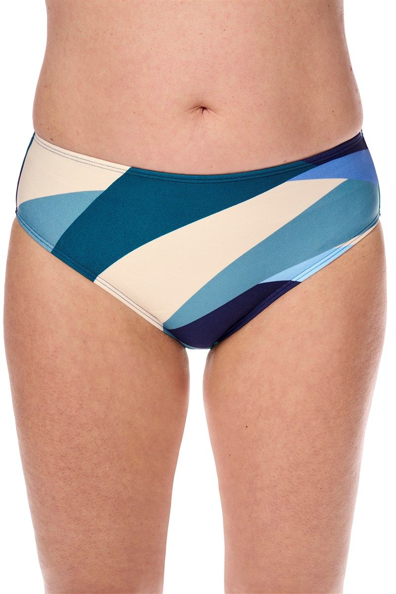 amoena Lisbon Taillenslip