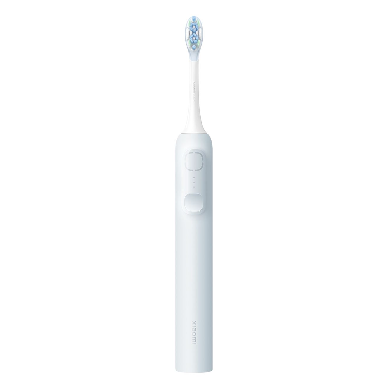 Xiaomi Oscillation Electric Toothbrush Elektrische Zahnbürste 1 St