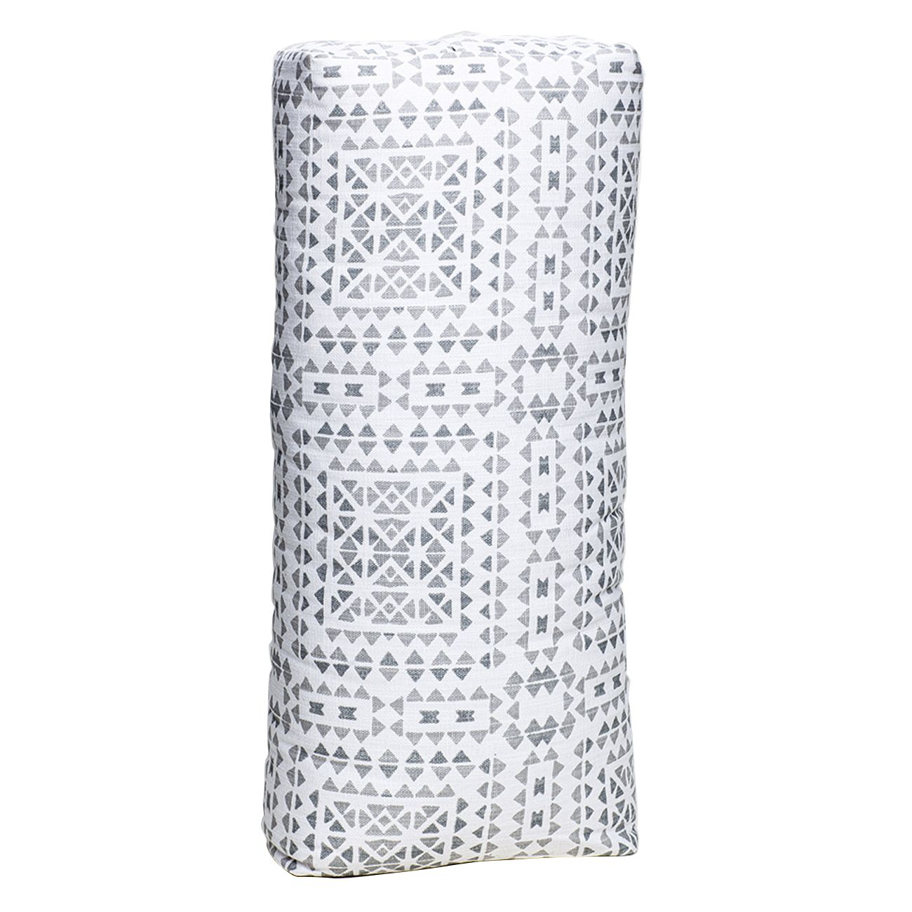 Yoga Bolster Eckig - Solstice