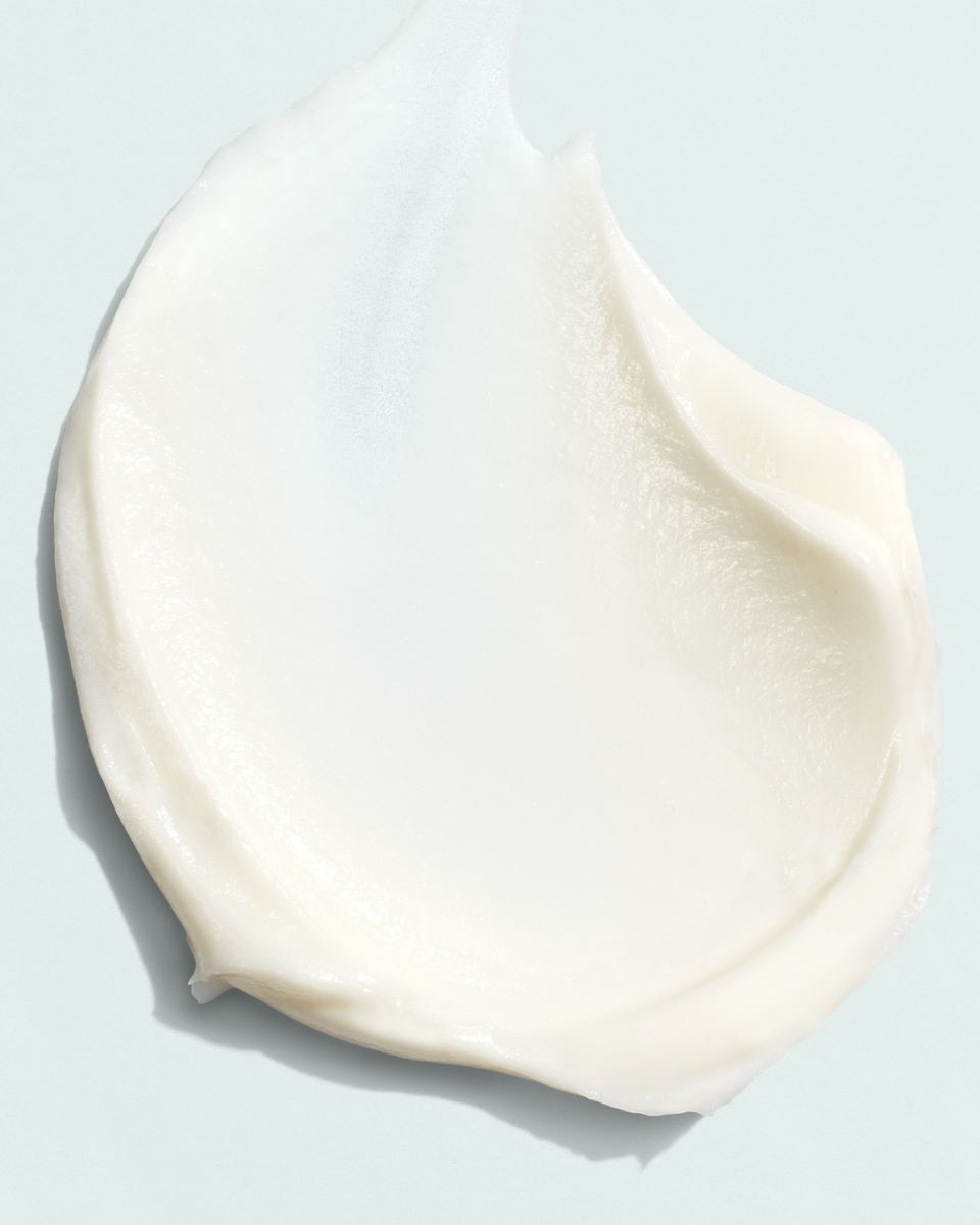 IMAGE Skincare BIOME smoothing cloud crème