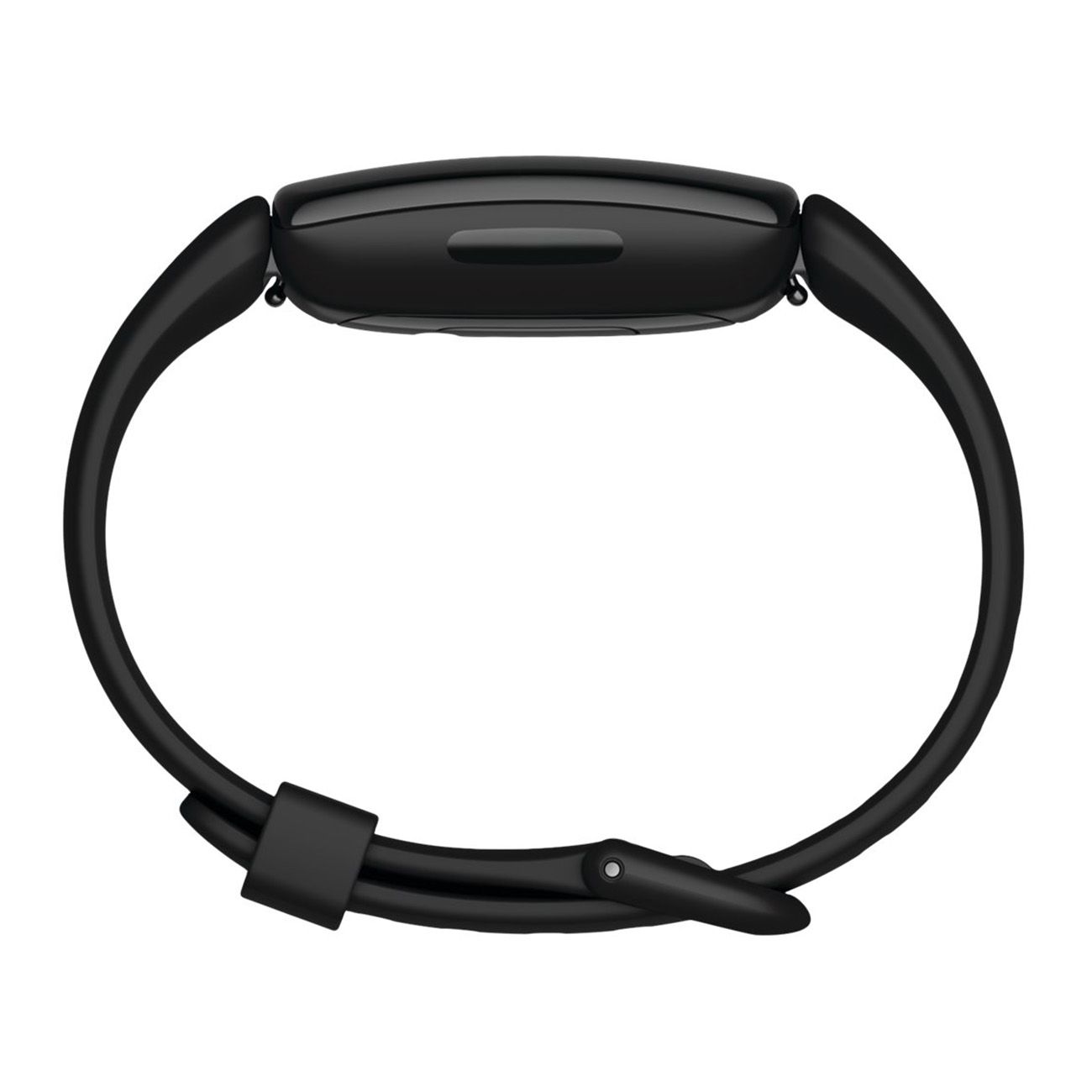 Fitbit Inspire 2 Smartwatch