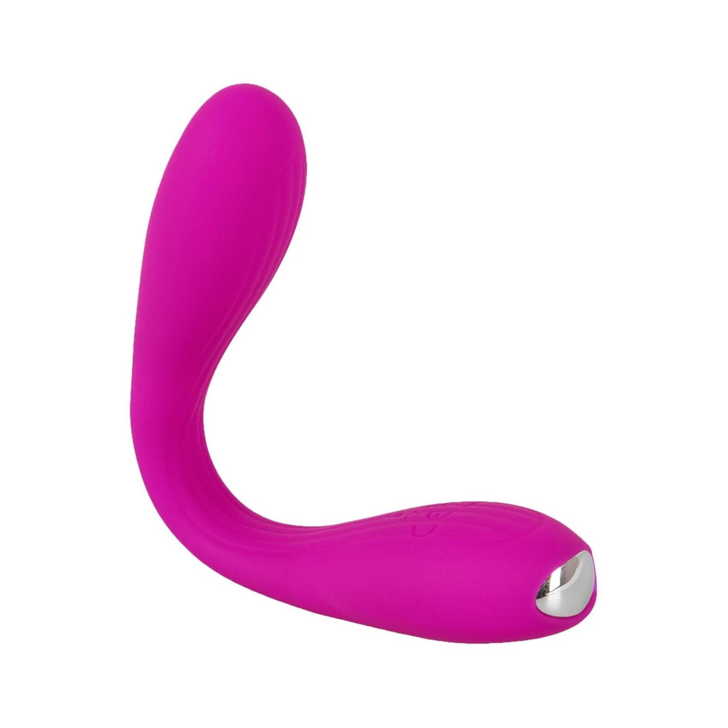 XOUXOU You2Toys - Bendable Couples Vibrat