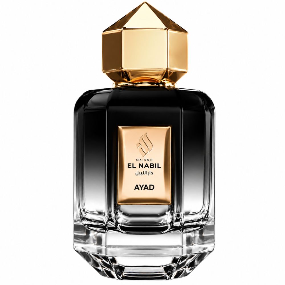 El Nabil - Eau de Parfum Ayad 65 ml