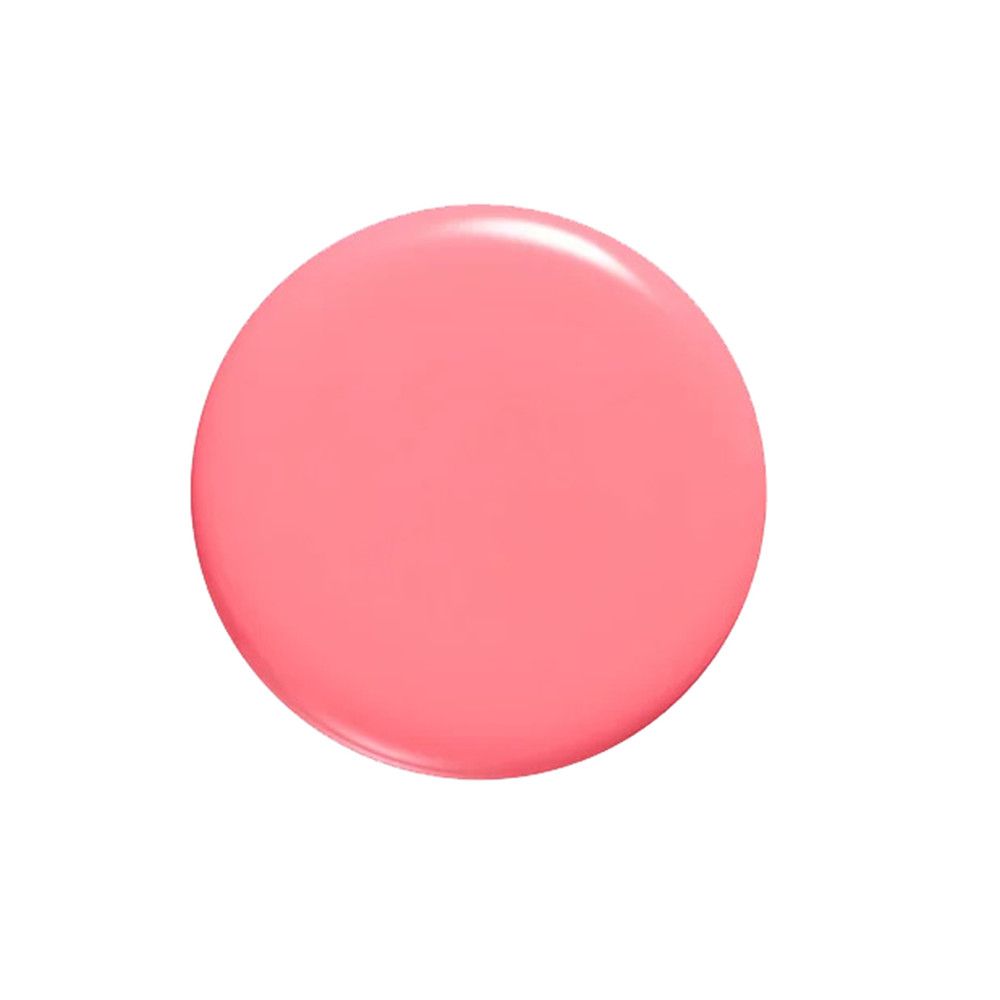Makeup Revolution - Hochglanz Nagellack