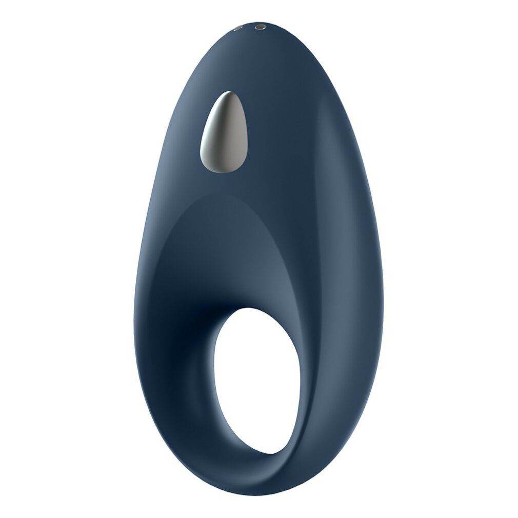 Satisfyer - Mighty One Ring