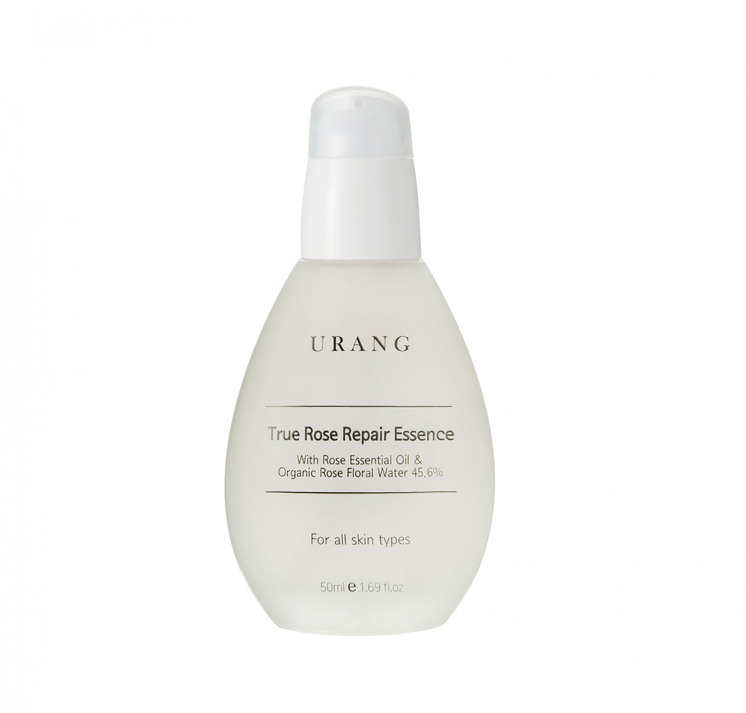 URANG True Rose Repair Essence