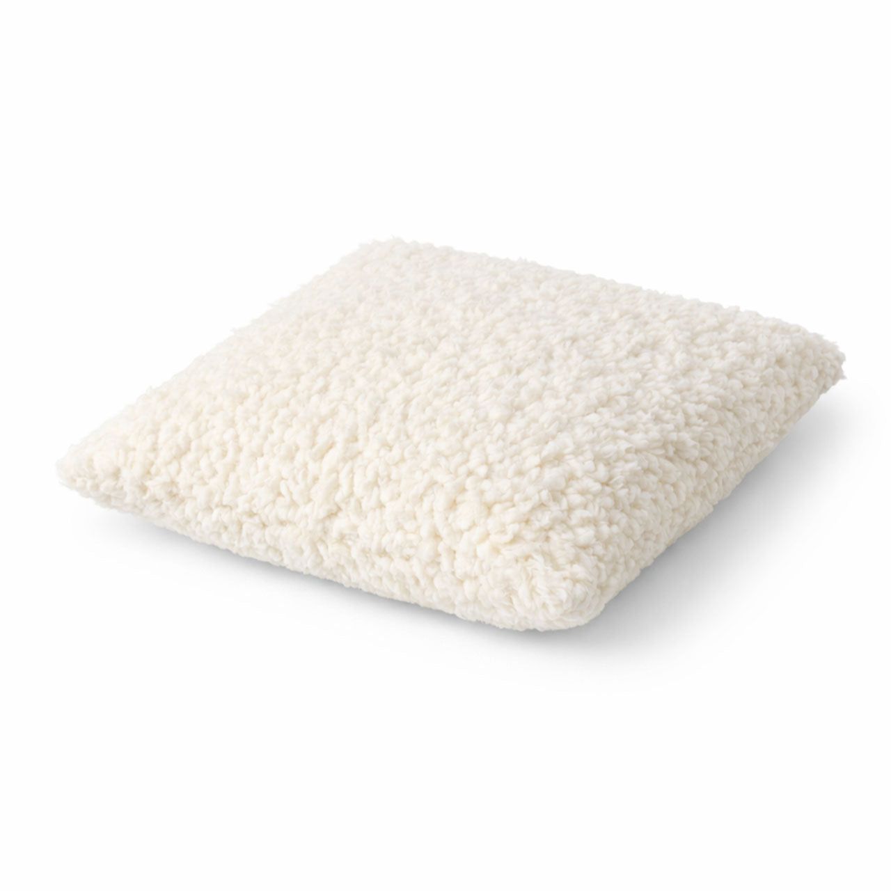 Mudis Duftkissen mit Dinkelspelz-Kräuter Füllung, 20 x cm 1 St Kissen