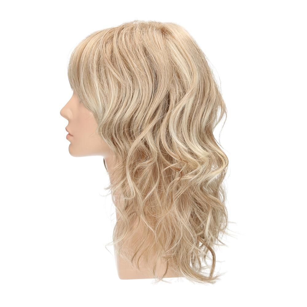 Perücke Estelle von trendhair