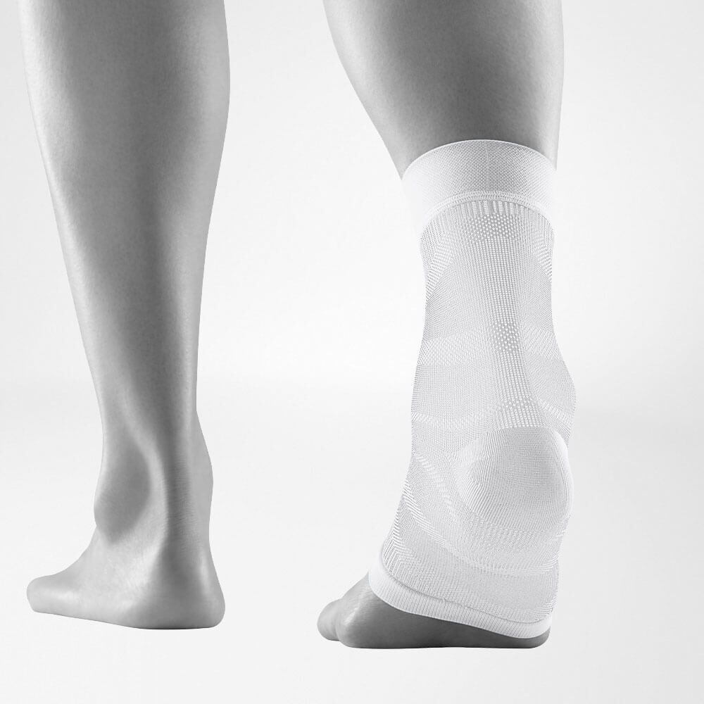 Bauerfeind Sports Compression Ankle Support Knöchelbandage