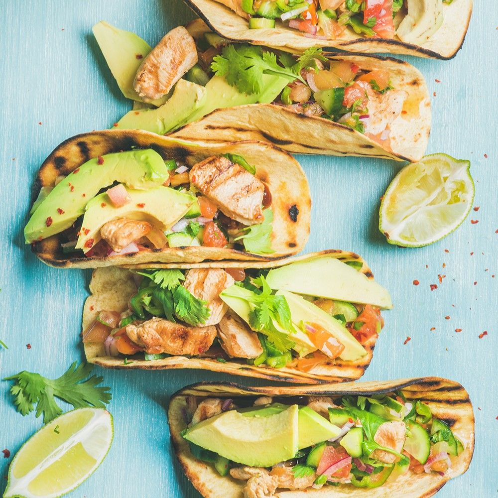 Zauber der Gewürze Karibisches Curry