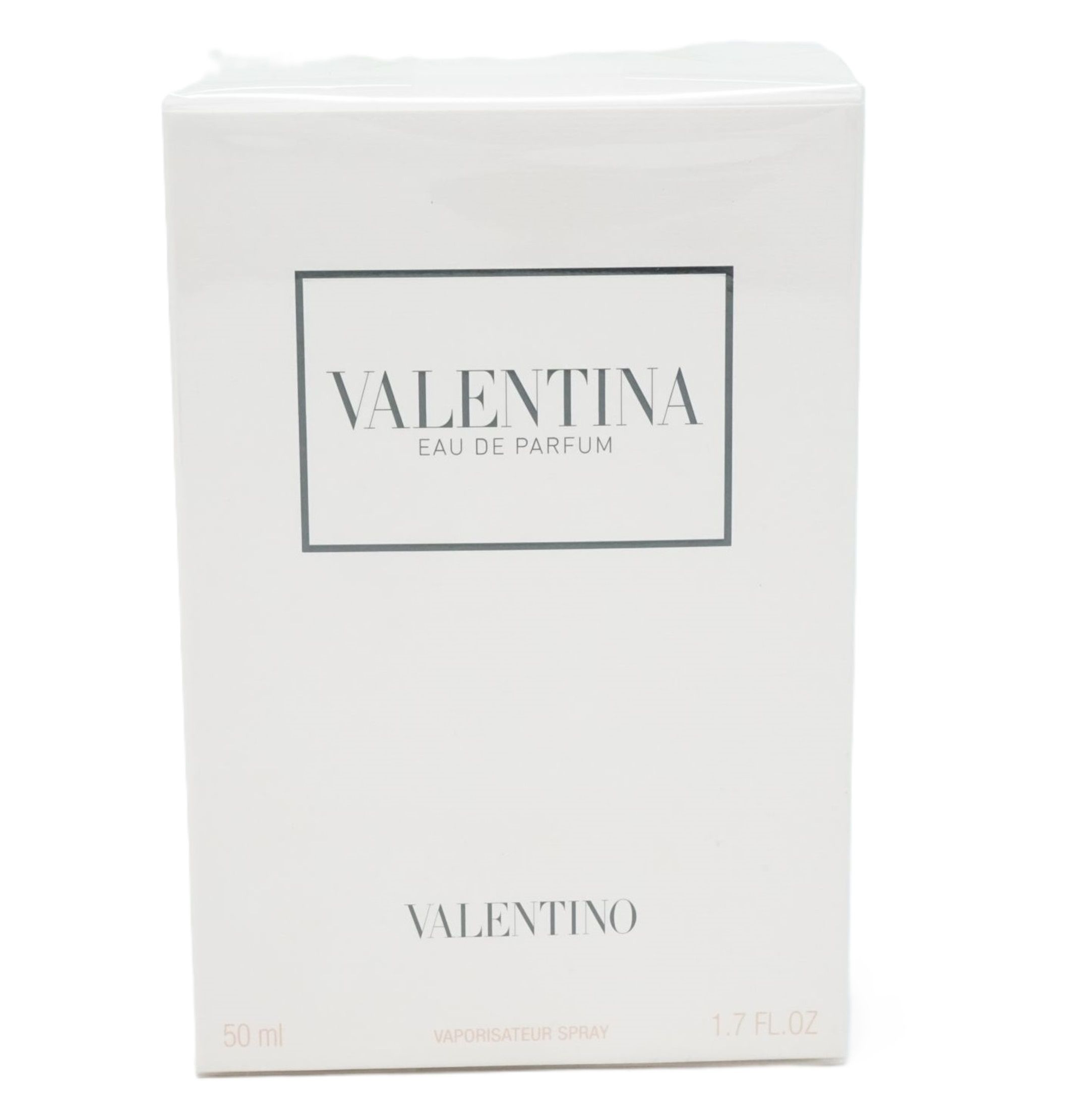 Valentino Valentina Eau de Parfum Spray