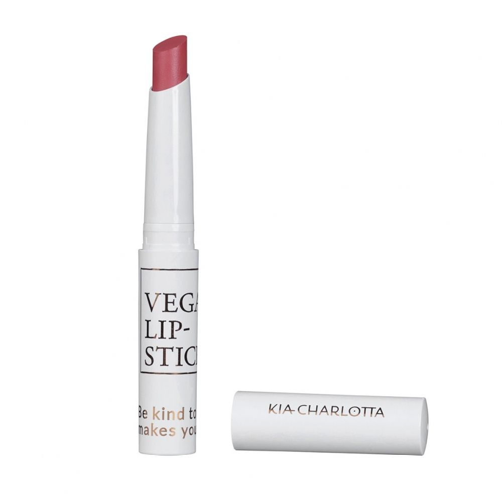 KIA CHARLOTTA Veganer Lippenstift Problem Solver 1,8g