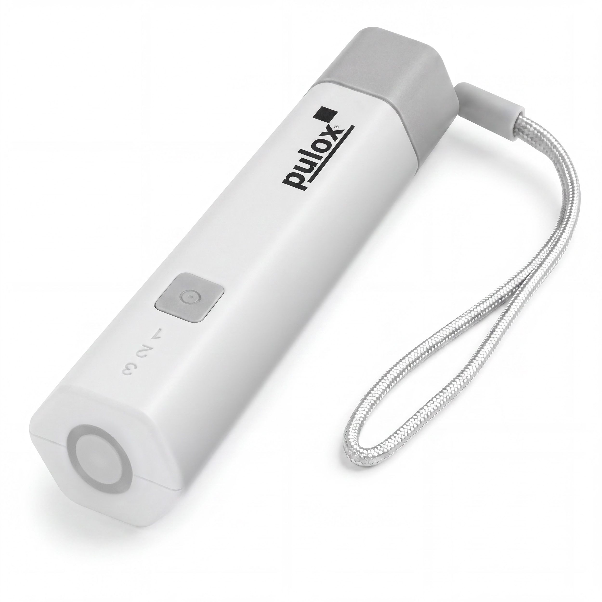 Pulox Ibh-100 Insektenstichheiler 1 St