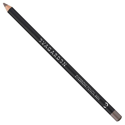 Eva Garden Eyebrow Pencil - 82 dark