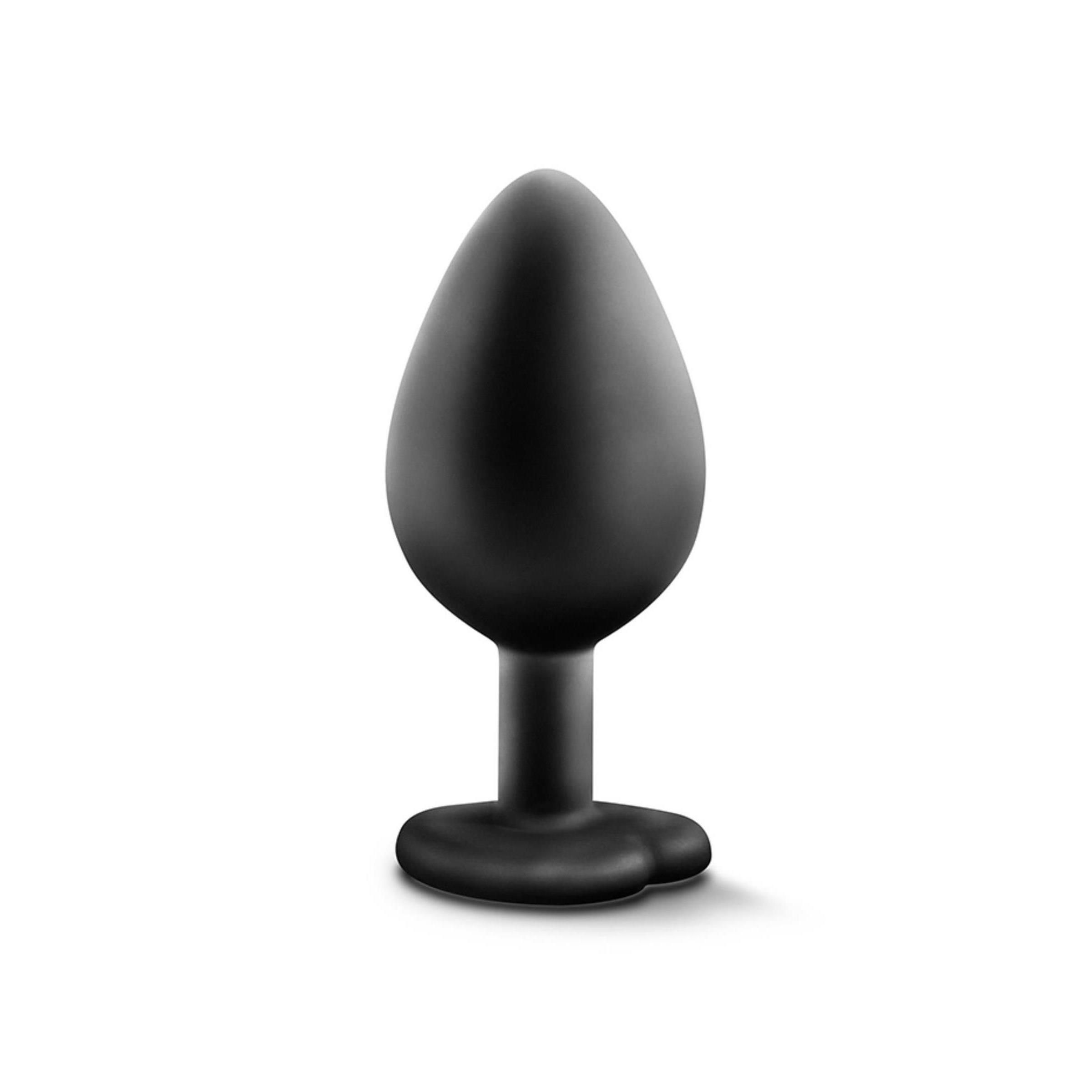Blush - TEMPTASIA BLING Plug
