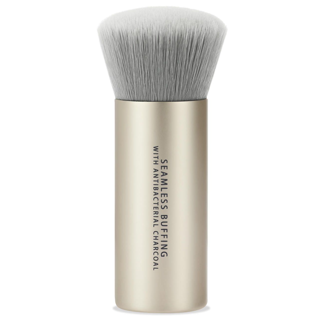 bareMinerals, Seamless Buffing Brush 1 St Pinsel
