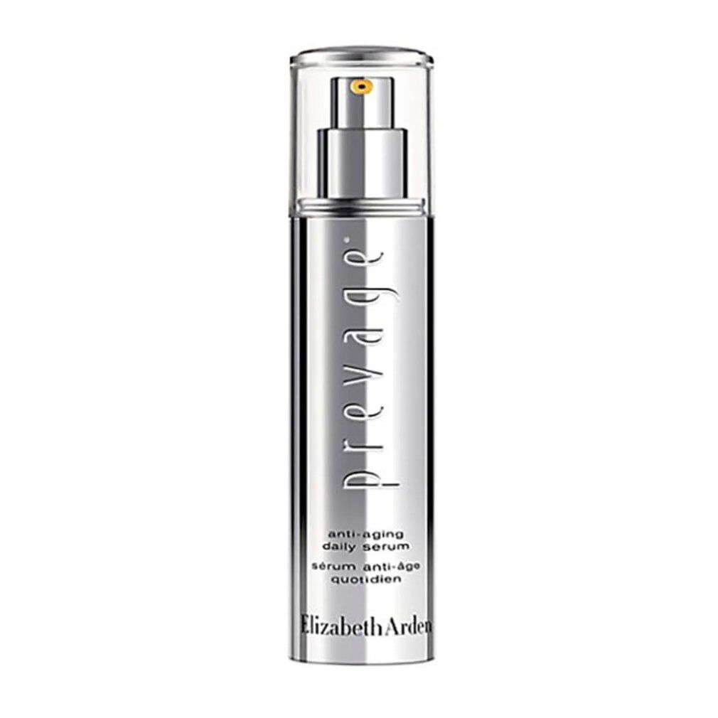 Elizabeth Arden Prevage Anti-Aging Daily Serum 2.0