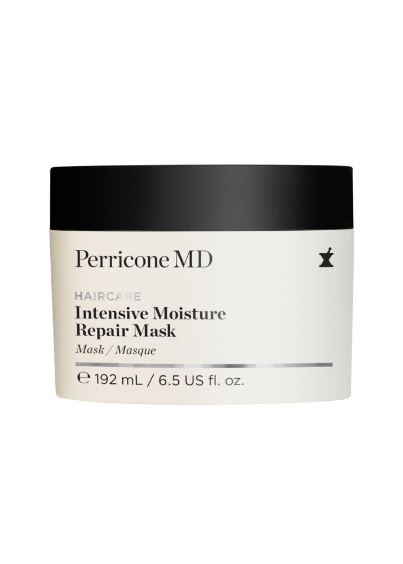 Perricone MD Haircare Intensive Moisture Repair Mask 192 ml