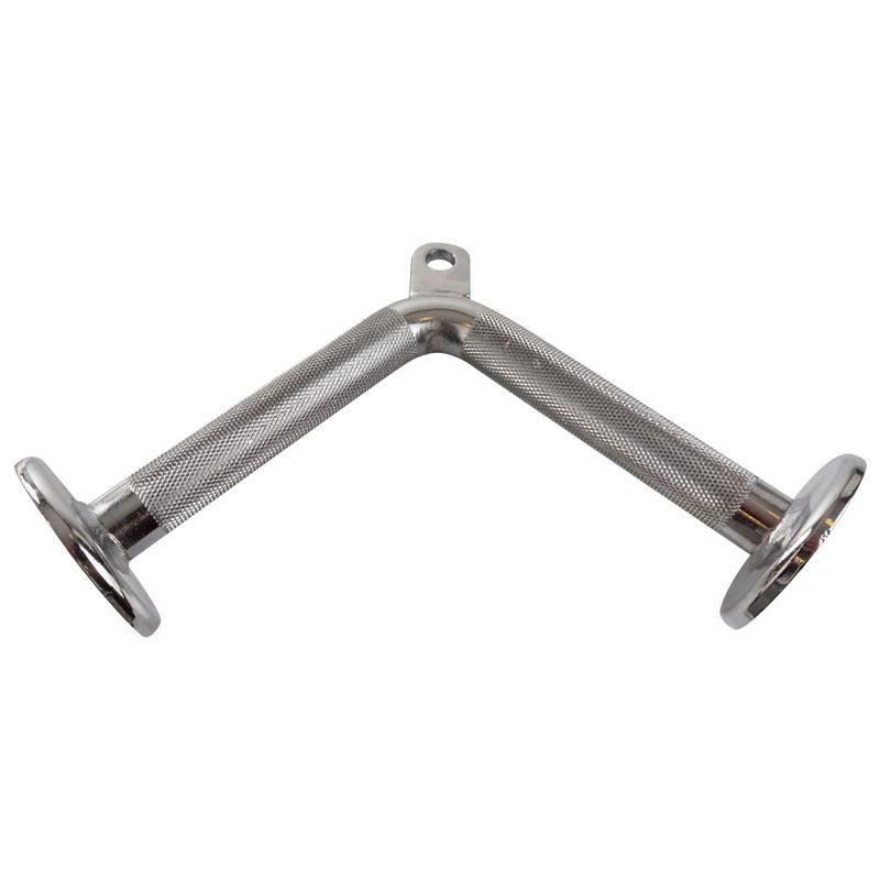 ScSPORTS® V-Griff  schmal