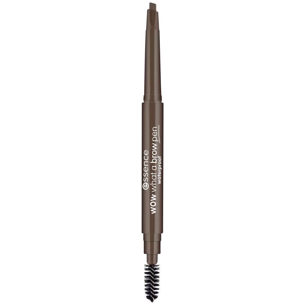 Essence - Wow What a Brow Pen Wasserfester