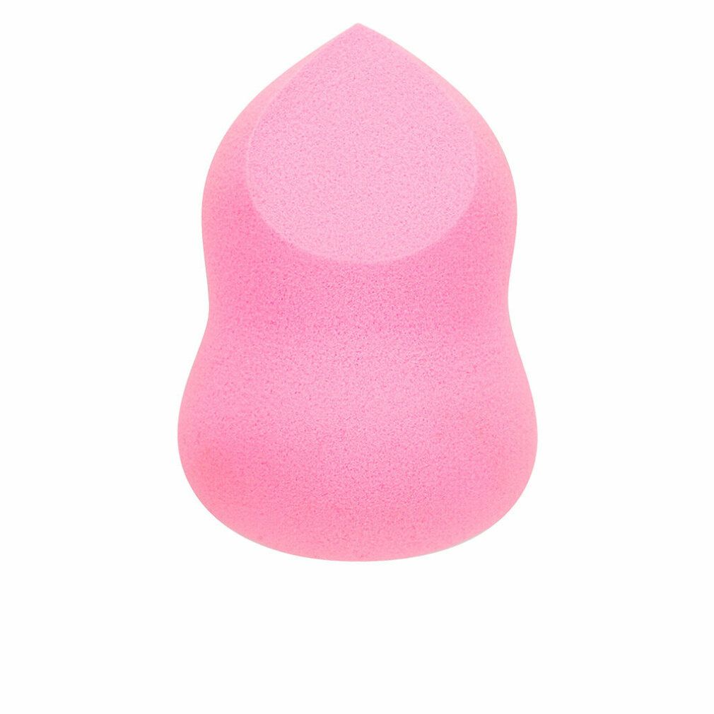 Beter Make Up Sponge Blender Latex Free 1 St