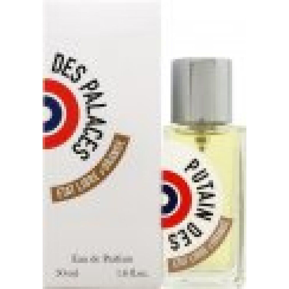 Etat Libre d orange Putain Des Palaces Eau De Parfum Spray