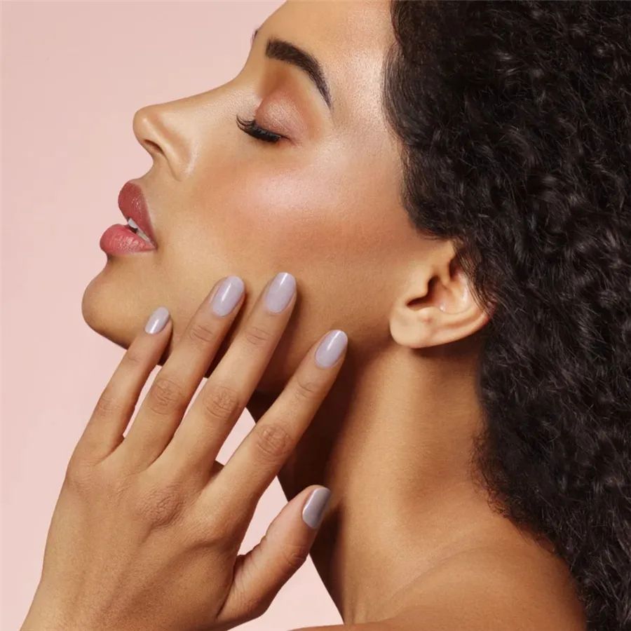 LONDONTOWN lakur Opal Nagellack