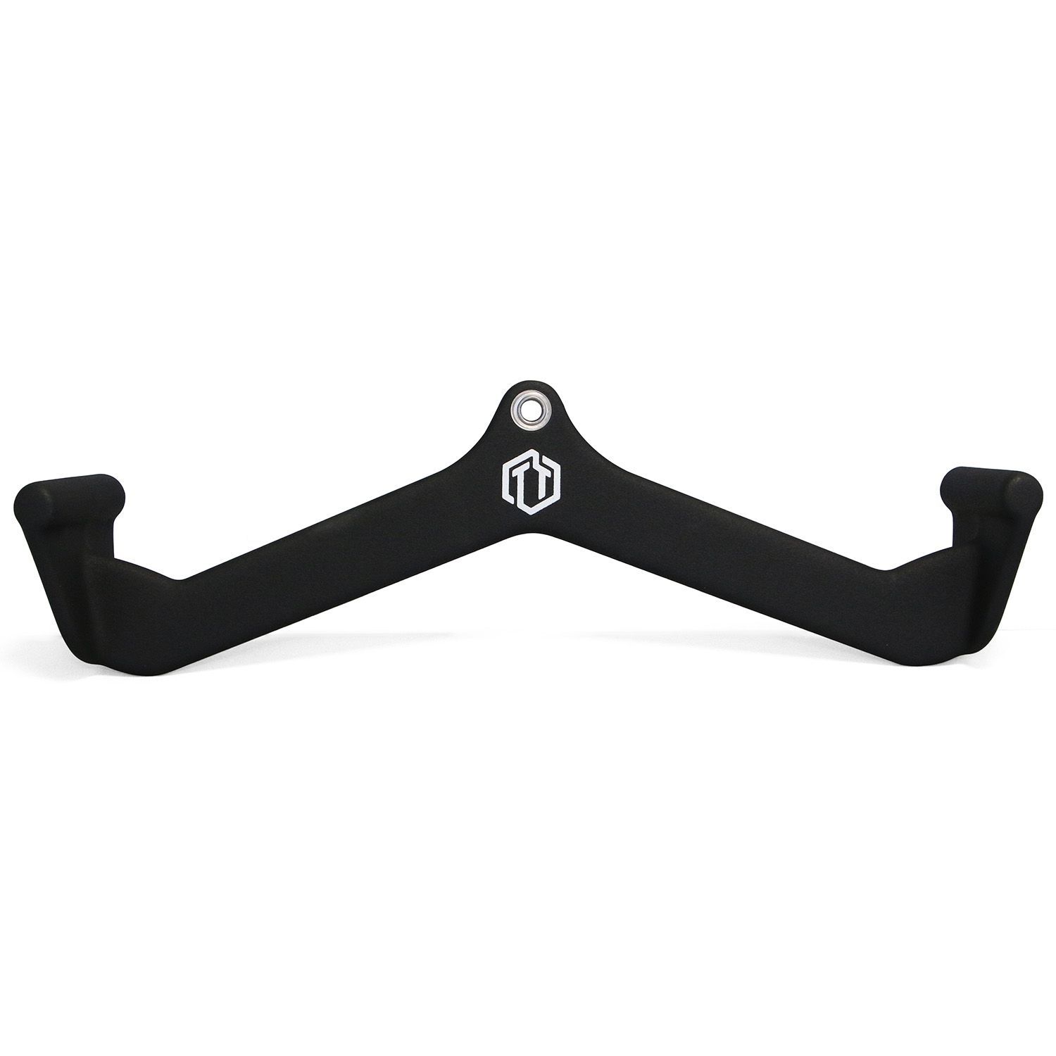 Sporttrend24 Breiter Rudergriff außwärtsgedreht,Sporttrend24 Breiter Rudergriff außwärtsgedreht