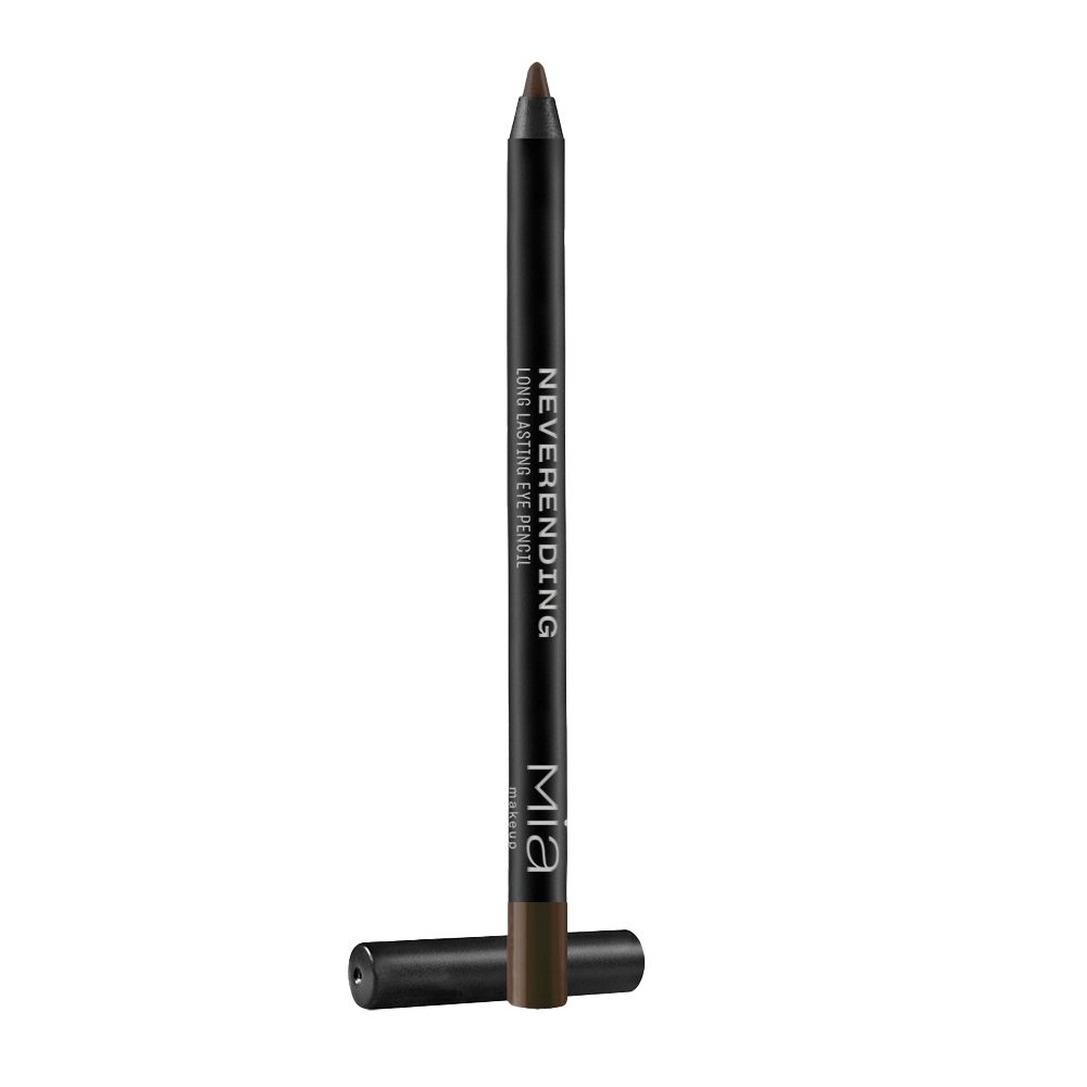 Mia Makeup Neverending matita occhi a lunga durata