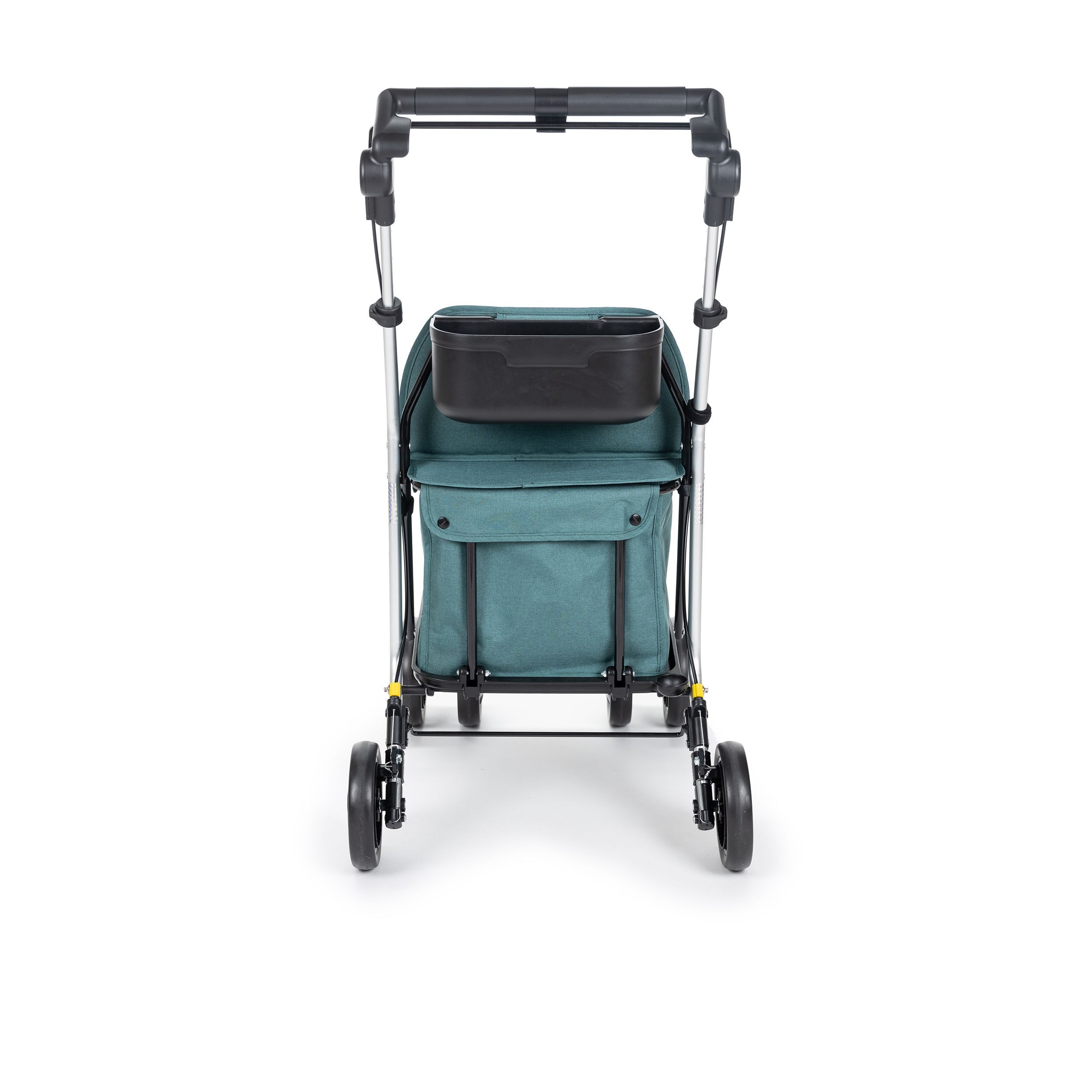 Carlett Comfort Pro
